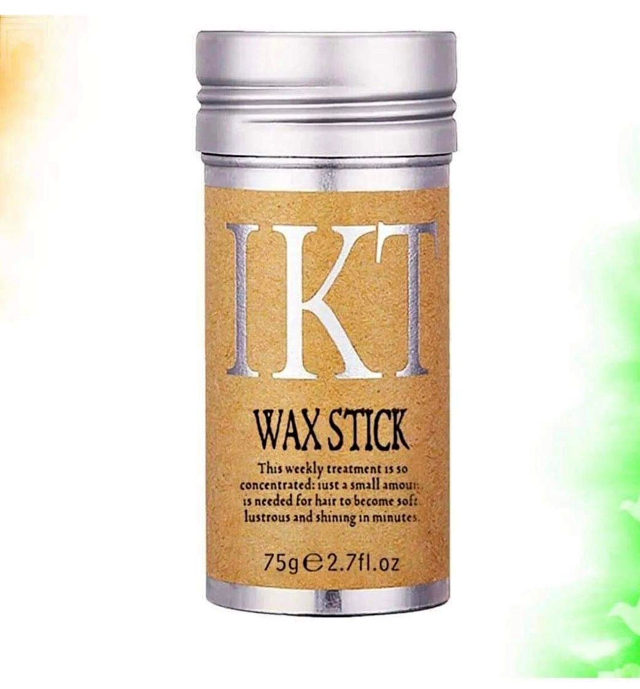 IKT WAX STICK